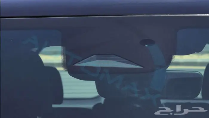 جيب جراند شيروكي لاريدو 2024 خليجي اصفار مع ضمان الوكيل 27