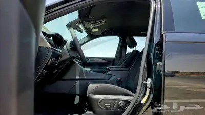 جيب جراند شيروكي لاريدو 2024 خليجي اصفار مع ضمان الوكيل index