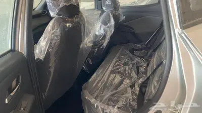 نيسان مجنايت index