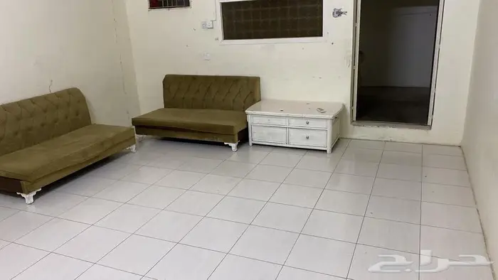 حي الباديه 3