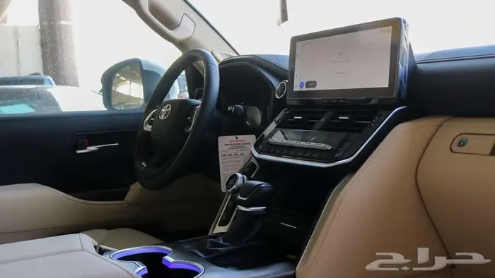 جكسار الساير 2025 2025 كاش واقساط اقل سعر 16