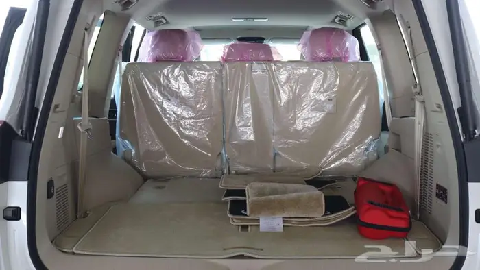 جكسار الساير 2025 2025 كاش واقساط اقل سعر 14