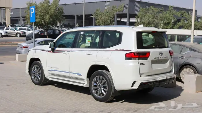 جكسار الساير 2025 2025 كاش واقساط اقل سعر 3