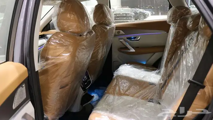 جيتور اكس 70 بلس 2025 كاش واقساط اقل سعر 12