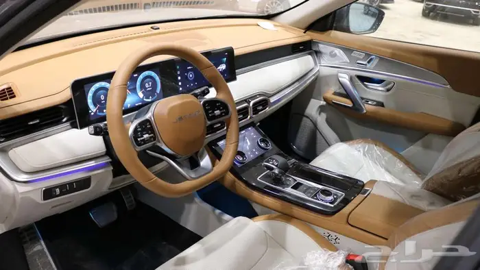 جيتور اكس 70 بلس 2025 كاش واقساط اقل سعر 14