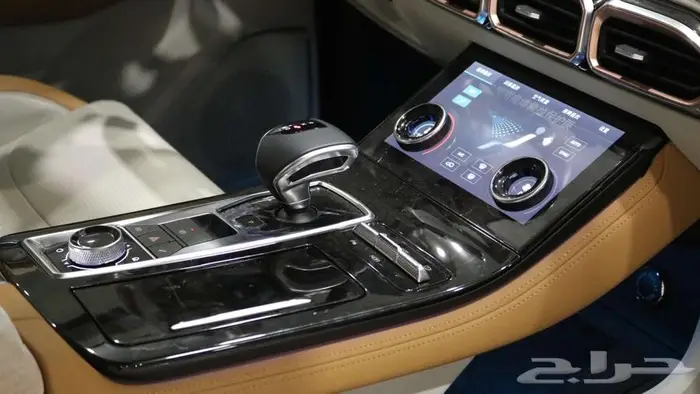 جيتور اكس 70 بلس 2025 كاش واقساط اقل سعر 16