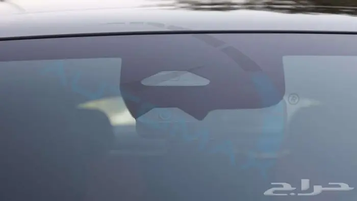 مرسيدس بنز جي ال سي 200 كوبيه 2026 خليجي اصفار ضمان الوكيل 33