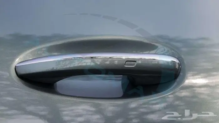 مرسيدس بنز جي ال سي 200 كوبيه 2026 خليجي اصفار ضمان الوكيل 31