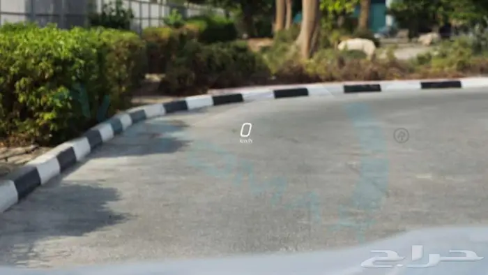 مرسيدس بنز جي ال سي 200 كوبيه 2026 خليجي اصفار ضمان الوكيل 14