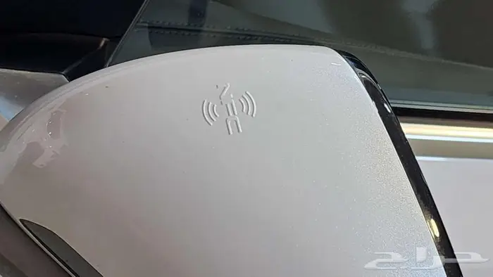 بي واي دي سيل 7 بريميم 2026 BYD SEAL 7 PREMIUM 32