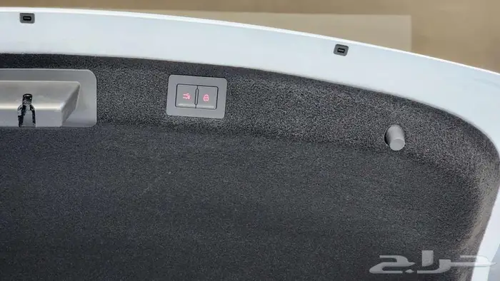 بي واي دي سيل 7 بريميم 2026 BYD SEAL 7 PREMIUM 26