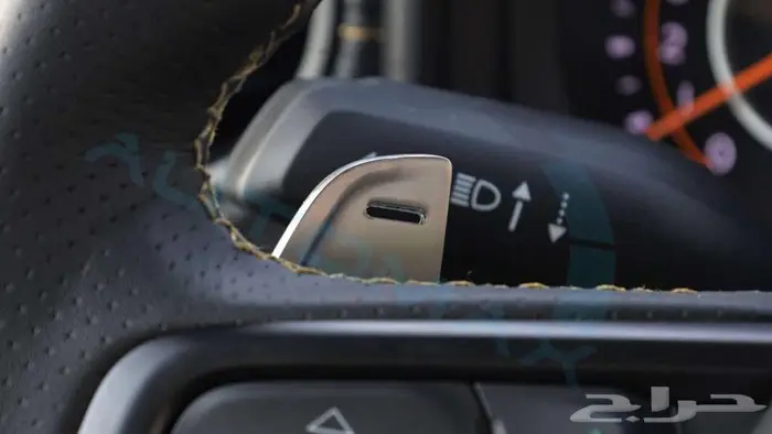 2025 جيب رانجلر روبيكون 392 فاينال ادشن خليجي ضمان الوكيل 12