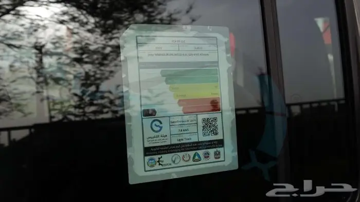 2025 جيب رانجلر روبيكون 392 فاينال ادشن خليجي ضمان الوكيل 35