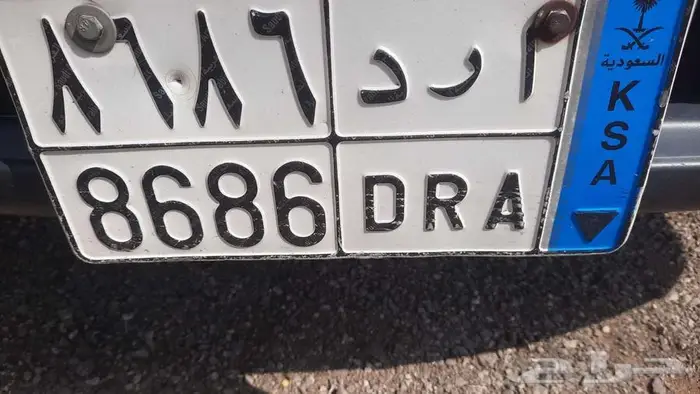 لوحه مميزه 0