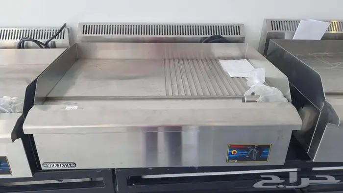 صانعة ثلج معدات كافيات 2