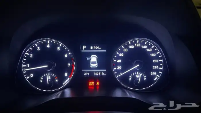 سوناتا 2020 10