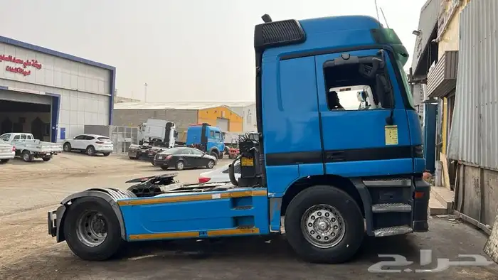 للبيع اكتروس 2003 1