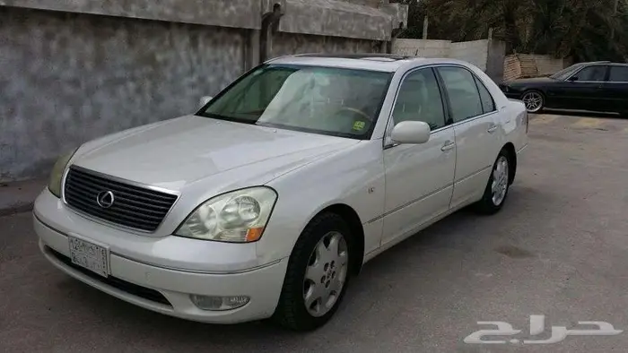 تتوفر لديناجميع انواع جنوط اللكزس Lexuse بجميع الاحجام 68