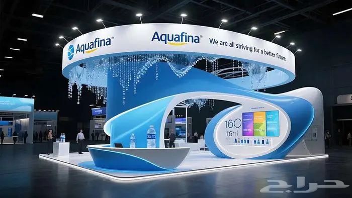 اثاث فندقي تصميم وتخطيط هندسي سبا داخلي تصميم محل كافيه مقهى 10