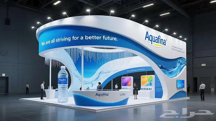 اثاث فندقي تصميم وتخطيط هندسي سبا داخلي تصميم محل كافيه مقهى 14