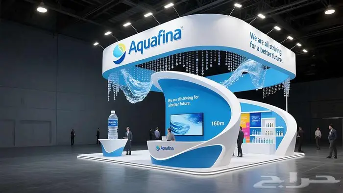 اثاث فندقي تصميم وتخطيط هندسي سبا داخلي تصميم محل كافيه مقهى 16