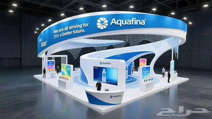 اثاث فندقي تصميم وتخطيط هندسي سبا داخلي تصميم محل كافيه مقهى 18