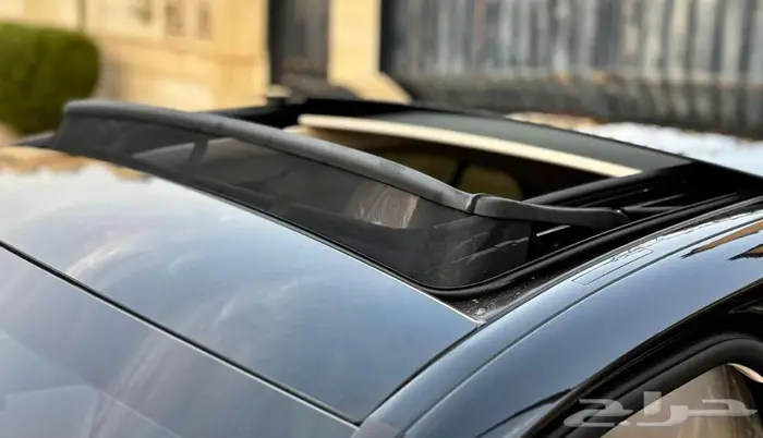 مرسيدس E200 جديدة موديل 2025 23