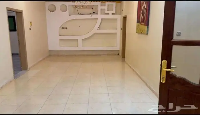 دور للبيع في حي الرويعيات قريب المسجد والمدارس 9