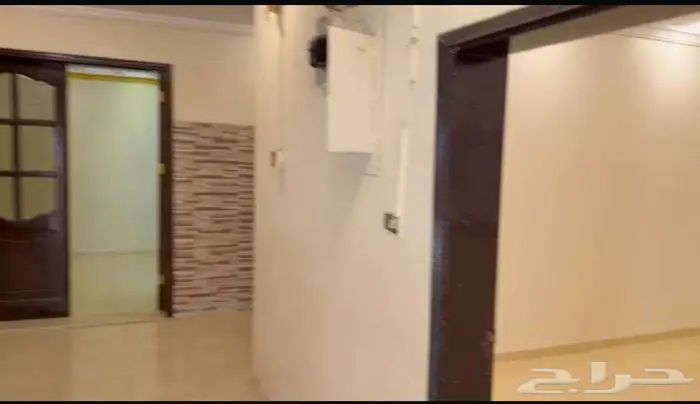 دور للبيع في حي الرويعيات قريب المسجد والمدارس 5