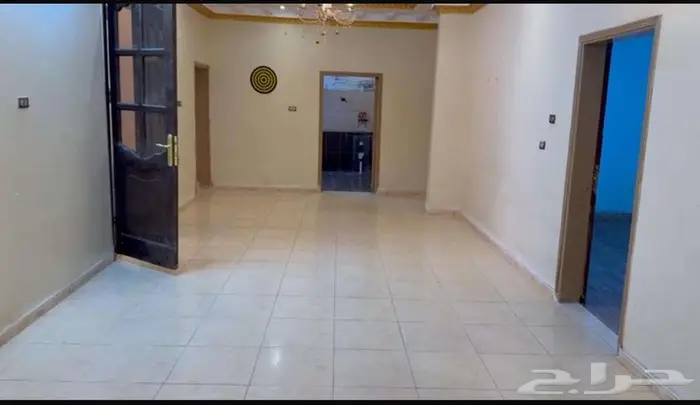 دور للبيع في حي الرويعيات قريب المسجد والمدارس 8