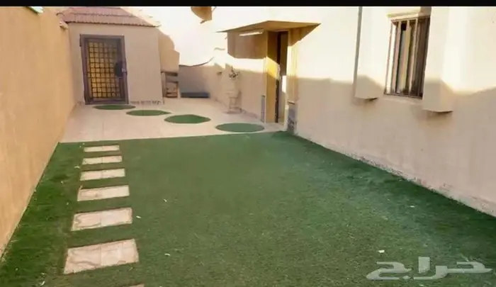 دور للبيع في حي الرويعيات قريب المسجد والمدارس 12