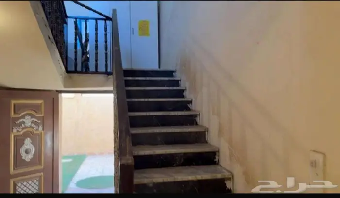 دور للبيع في حي الرويعيات قريب المسجد والمدارس 7