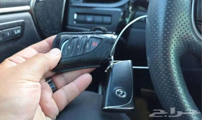 لكزس E350 موديل 2022 10