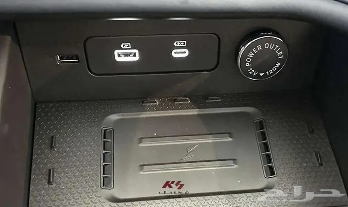 جيتور X50 1.5T PREMIERE EDITION 15