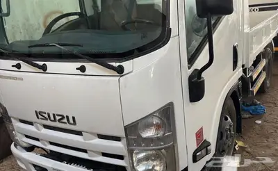 بطحاء دواسر بطحاء بناء 0