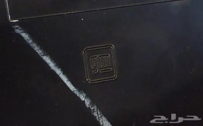 اسطب جمس يوكن 2025 2026 2