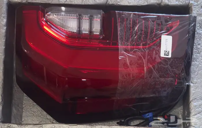 اسطب جمس يوكن 2025 2026 4