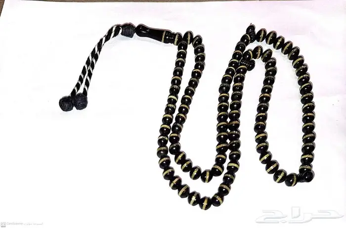 سبحه يسر مطعم 1