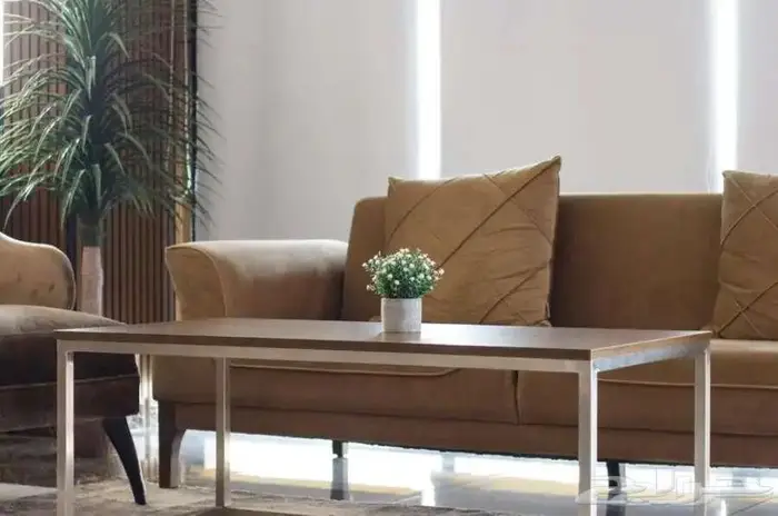 شقق مفروشه للايجار بجازان -مفروش بالكامل جيزان 2