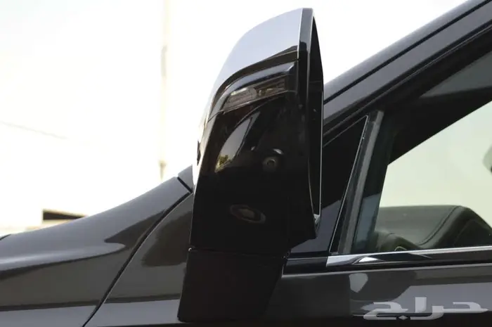 سوبربان بريمير 2021 ديزل فل الفل 16