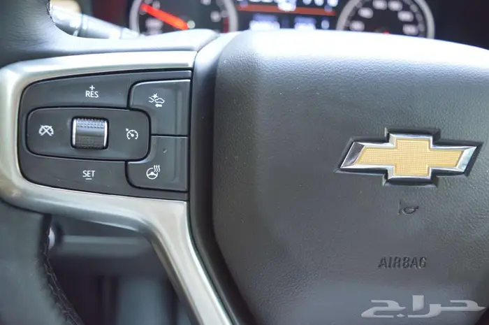 سوبربان بريمير 2021 ديزل فل الفل 38