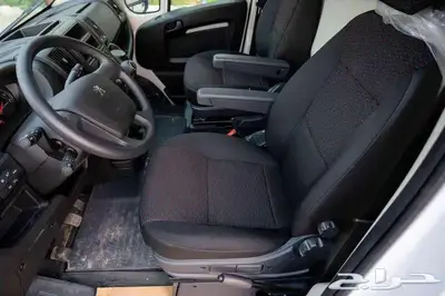 بيجو بوكسر بضاعة L4H3 ديزل موديل 2025 ( بأقل الاسعار ) index