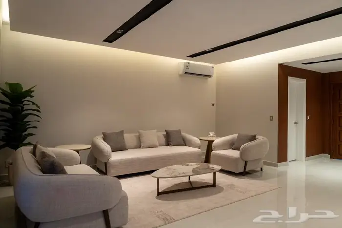 شاليه على البحر للايجار 15