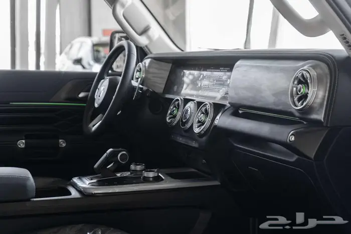 تانك 300 فل كامل 2025 2