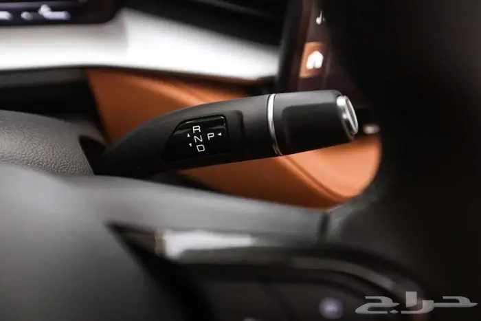 هافال h6 بريميوم 2026 8