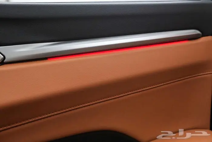 هافال h6 بريميوم 2026 11