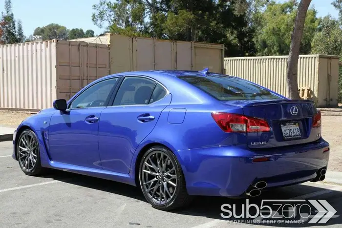 تتوفر لديناجميع انواع جنوط اللكزس Lexuse بجميع الاحجام 58