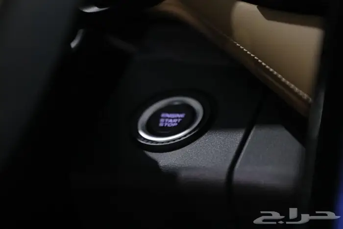 جيلي ستار راي فل كامل بانوراما جلد اربعة سلندر موديل 2025 13