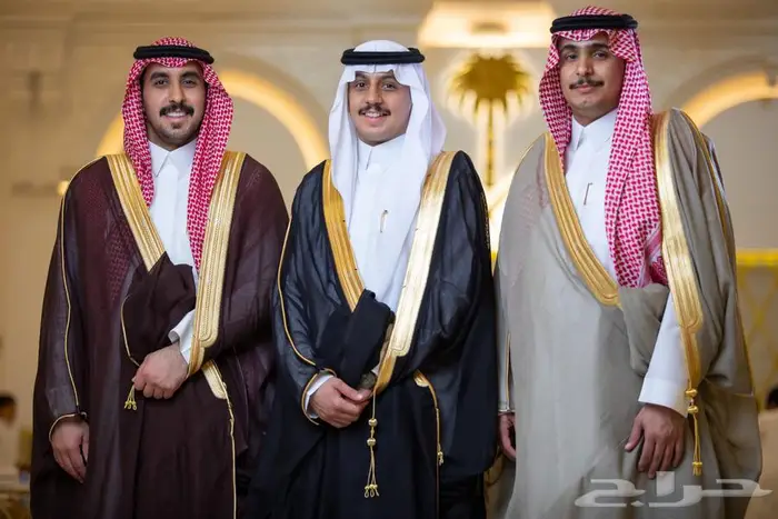 مصور زواجات 1