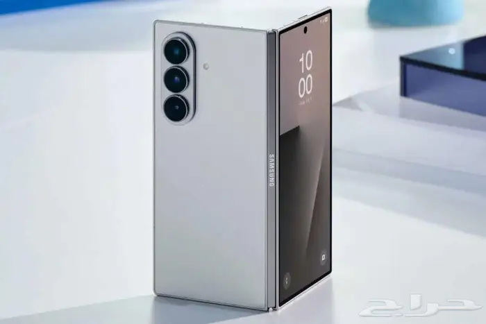 سامسونج فولد 7 FOLD 0